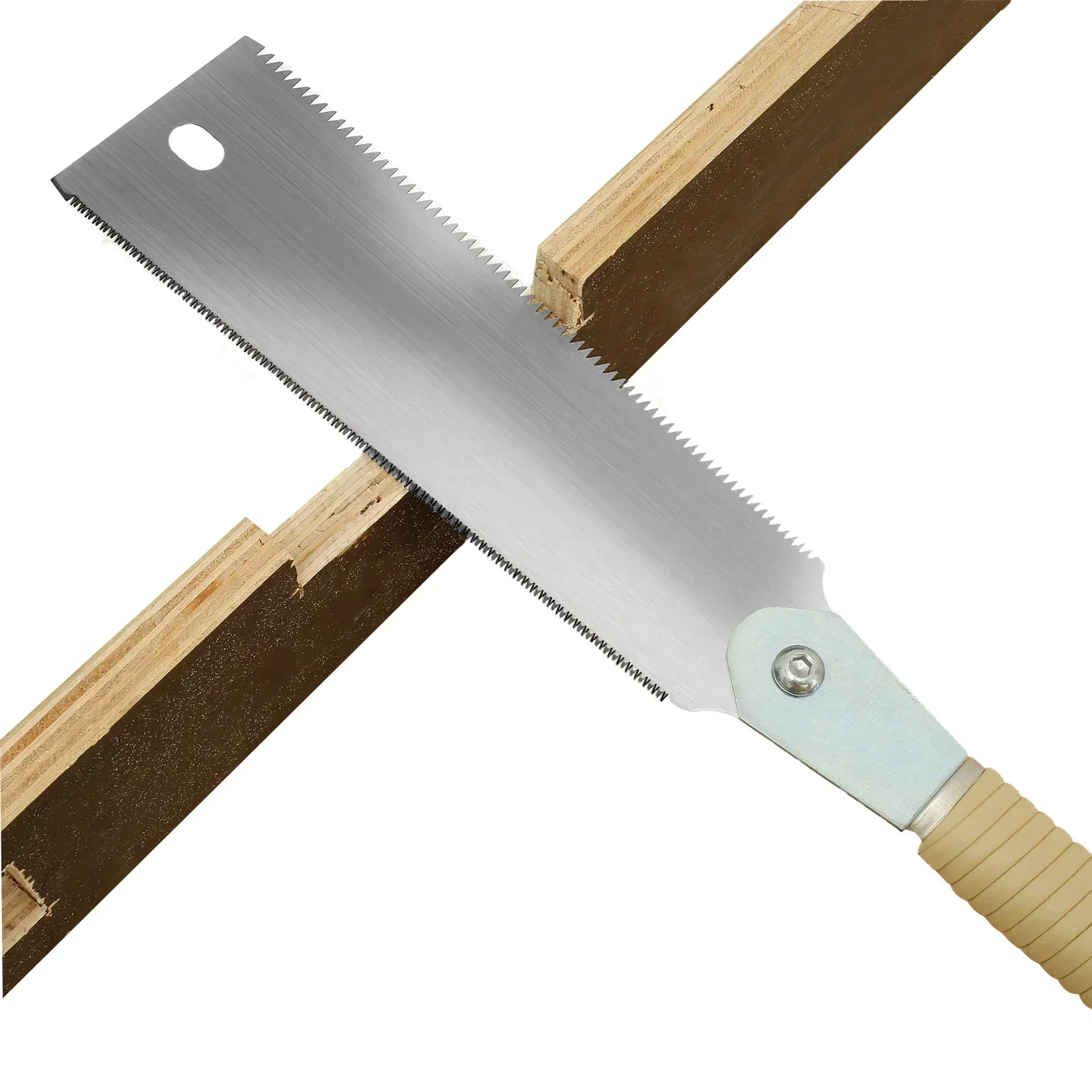 Garden Hand Trowel - Japońska piła ręczna 9,3 cala SK5