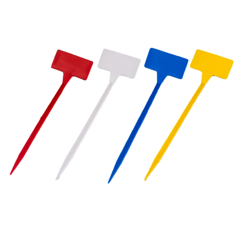 Gardening Tools Wholesale - Strona główna Etykiety na rośliny Markery