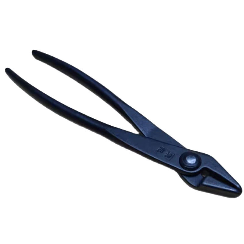 Gardening Tools Drawing - Nożyce do grubych gałęzi 200MM, narzędzia