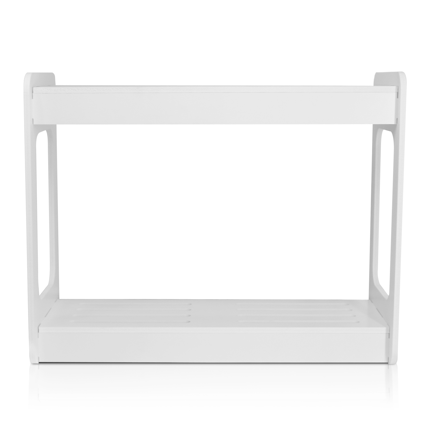 Led Grow Light - Inteligentny mini system oświetlenia LED do