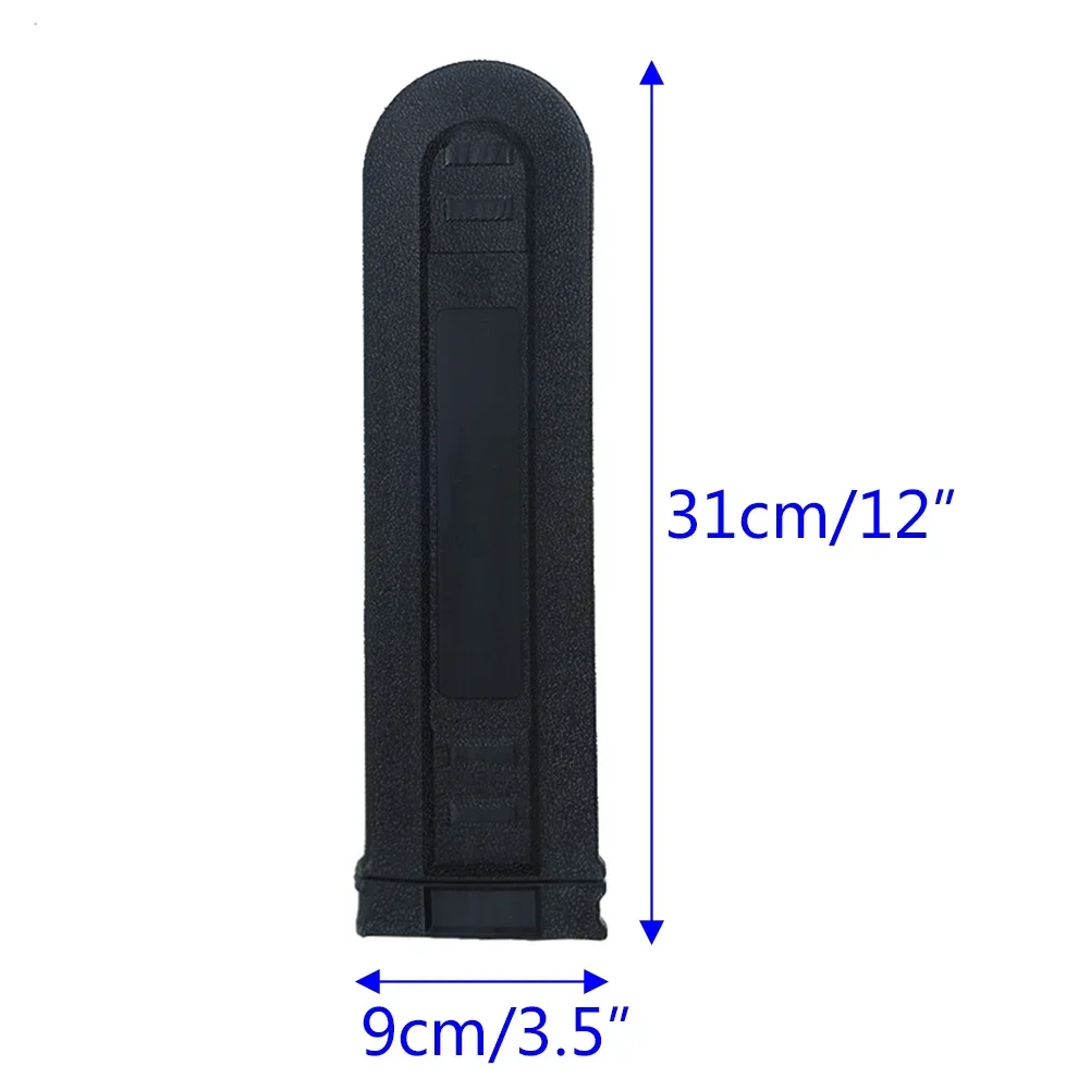 Gardening Tools Store - Łatwo przechowywaj swoje pilarki łańcuchowe dzięki