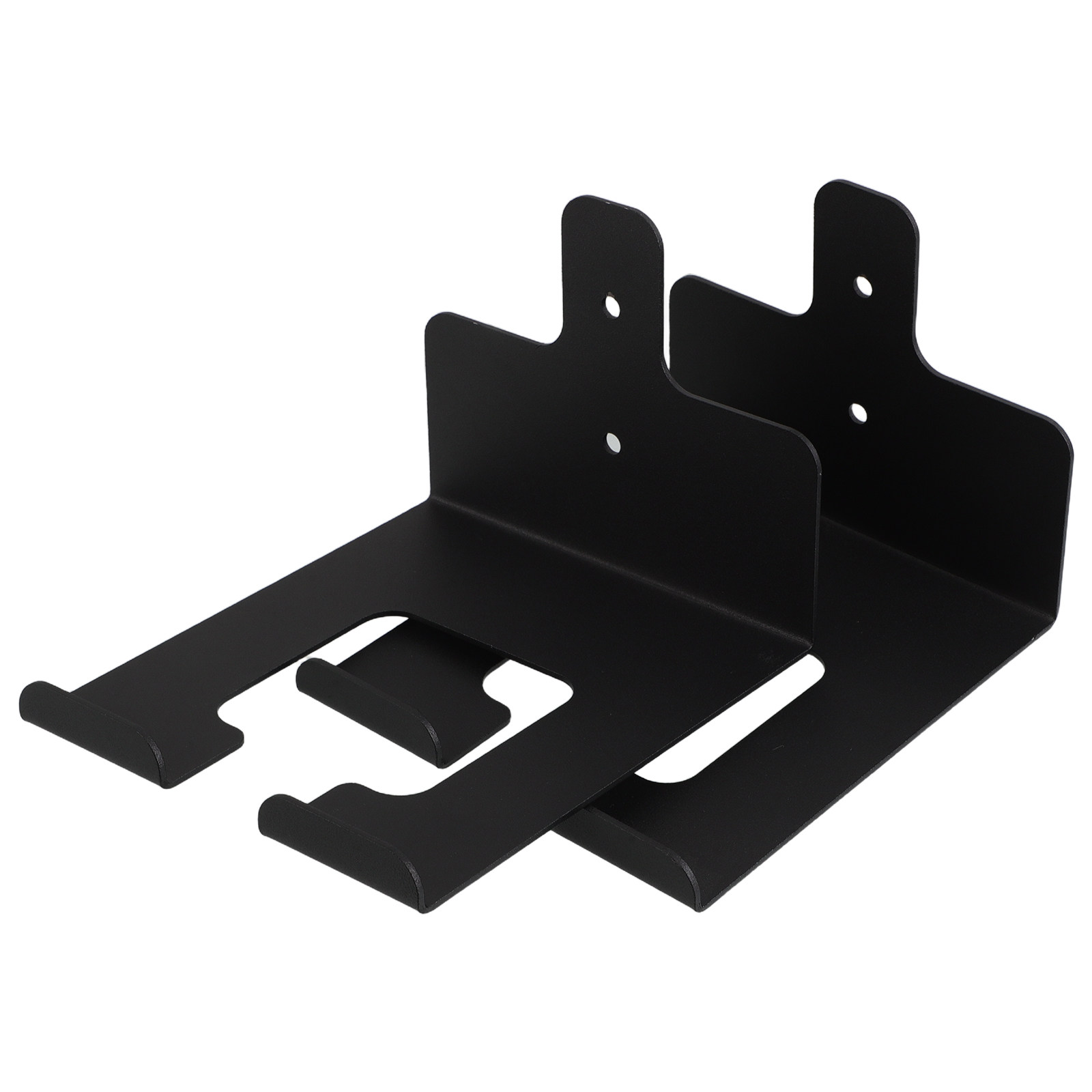 Gardening Tools Rack - 2 zestawy – organizer na narzędzia
