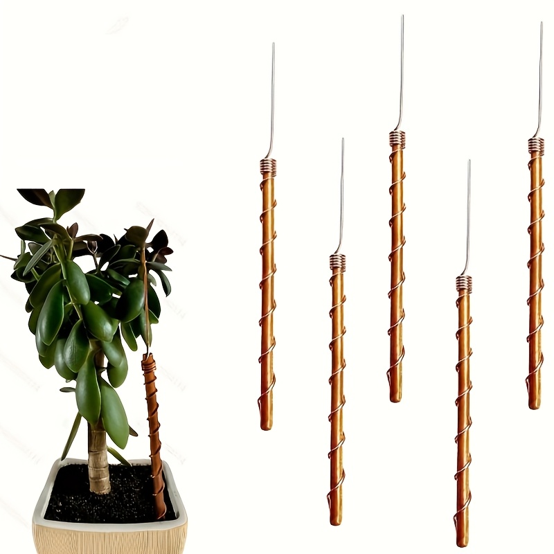 Gardening Tools Wholesale - Elektroswańki ogrodowe w stylu Tesli (zestaw