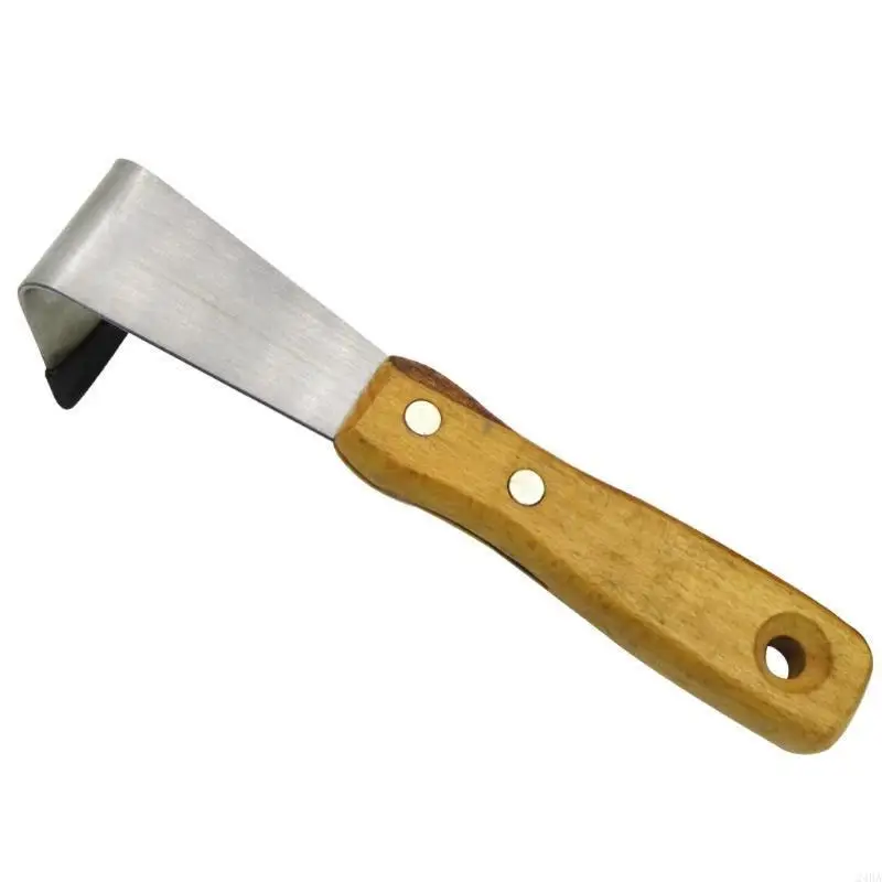 Gardening Tools Drawing - Narzędzia do obierania kory drzew, rysowania,
