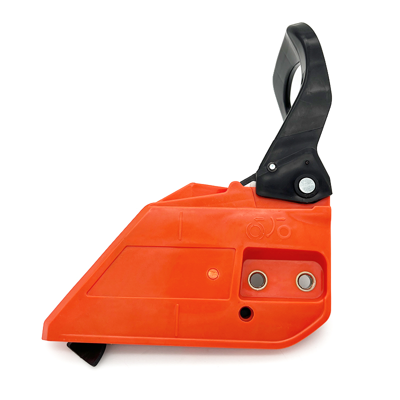 Garden Hand Trowel - Części i akcesoria do narzędzi ogrodowych