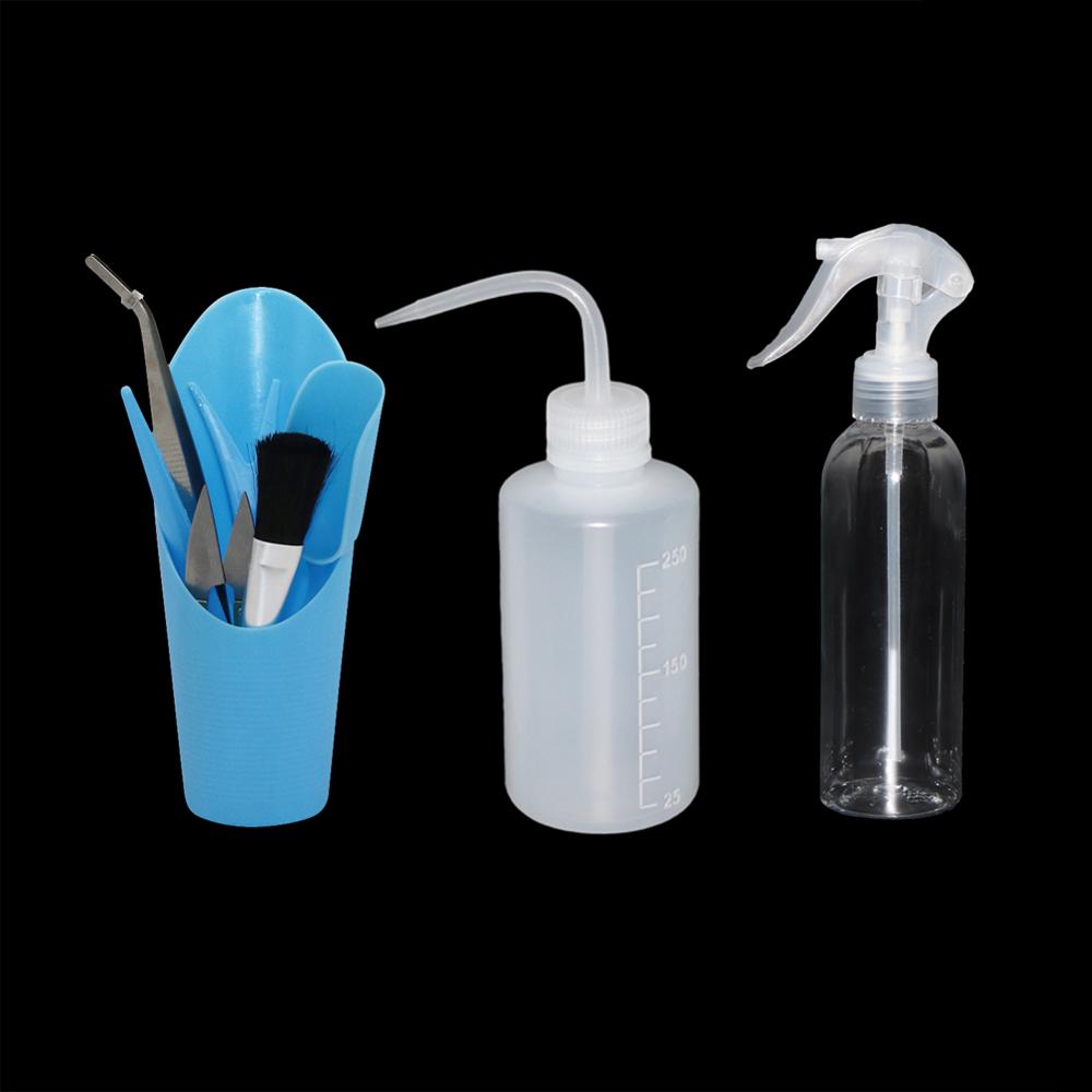 Gardening Tools Wholesale - Ogród Mini uprawa zestaw do przesadzania