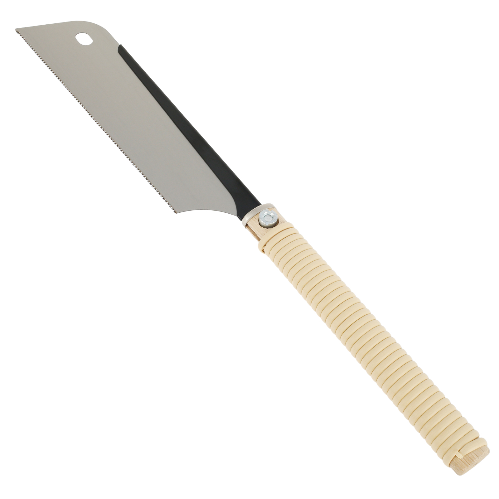 Garden Hand Trowel - Japońska piła ręczna 10 cali SK5