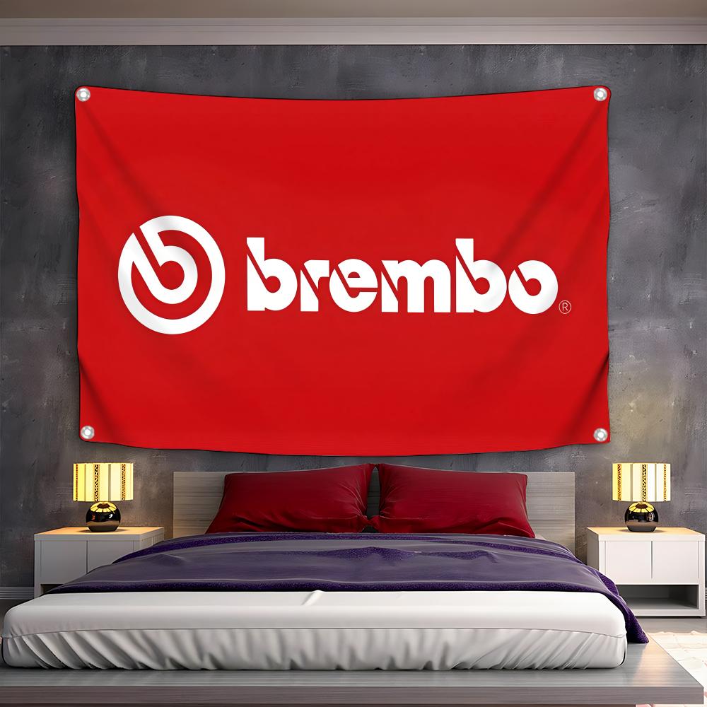 Słynna marka B-Brembo, minimal – Gardening Tools Store recenzja i cena