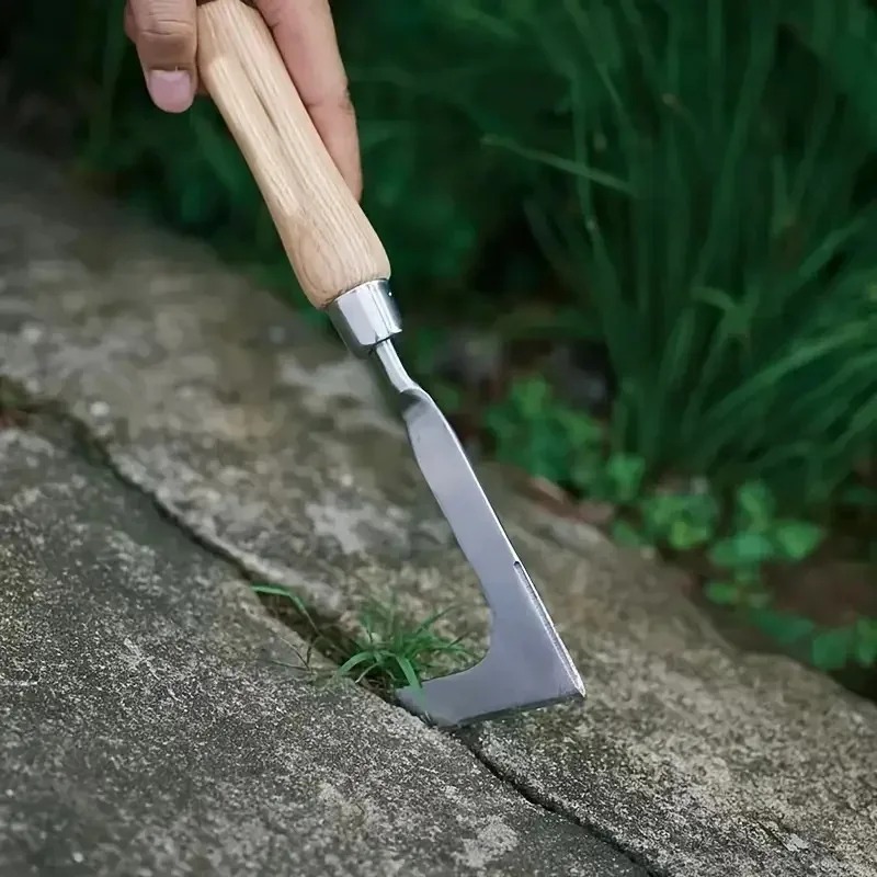 Narzędzie do usuwania chwastów – Gardening Tools Used For Weeding recenzja i cena