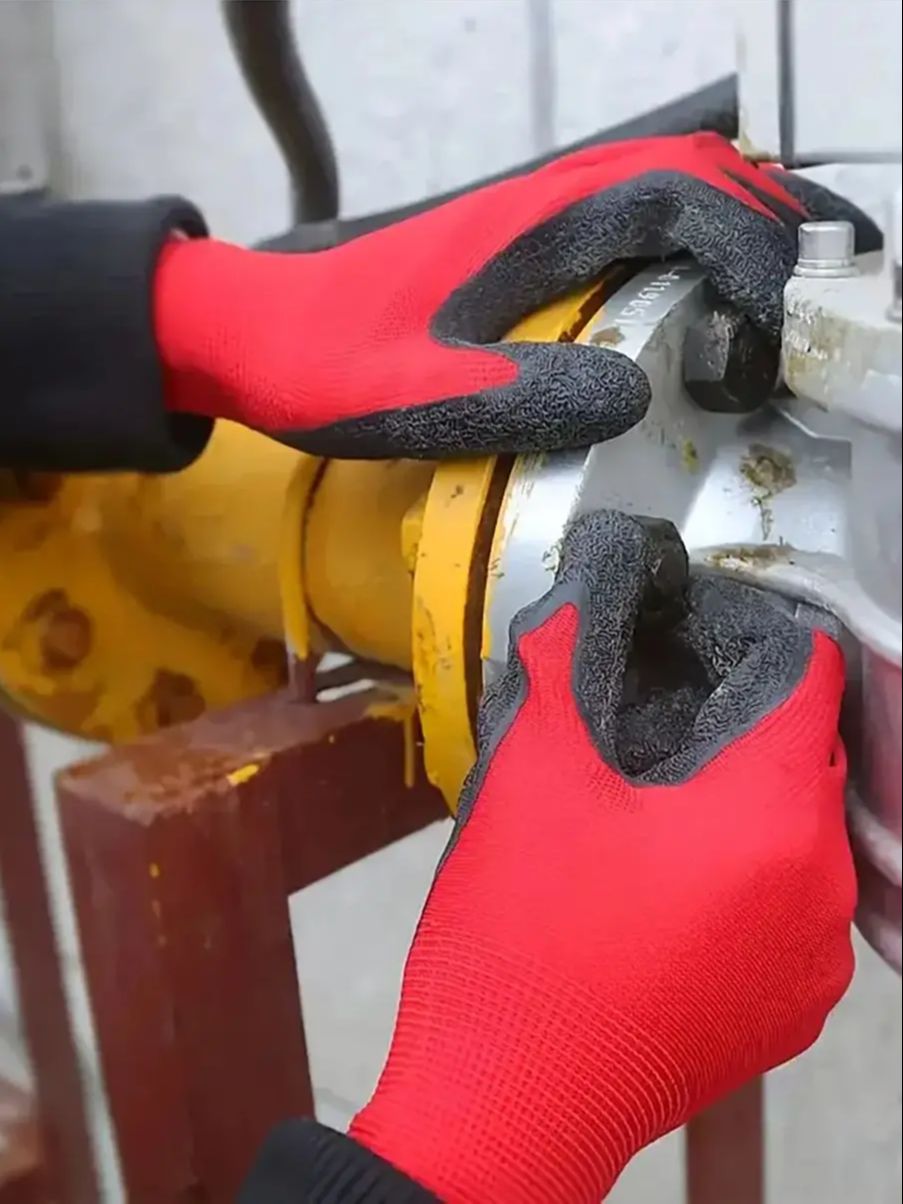 40 sztuk/20 par ochronne rękaw – Garden Gloves Thorn Proof recenzja i cena
