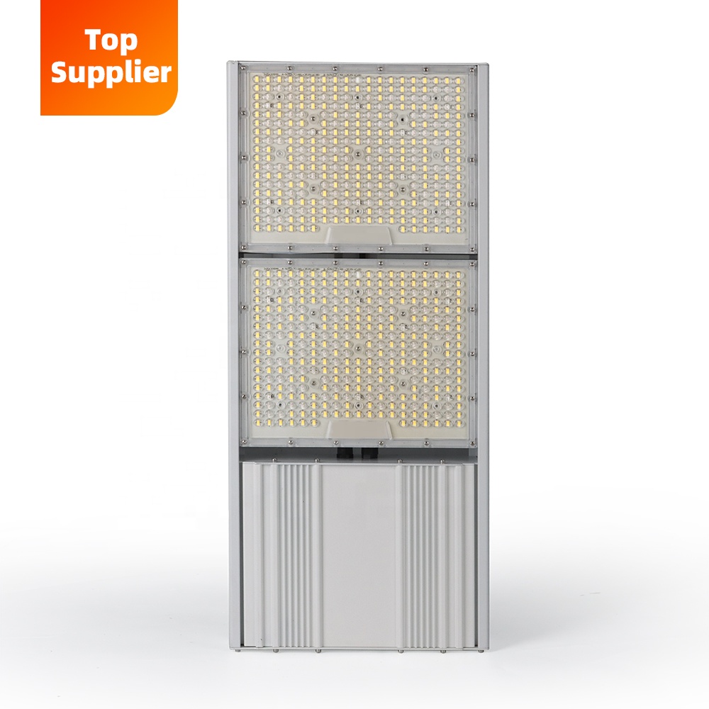 Ekonomiczna lampa LED do upraw – Led Grow Light recenzja i cena