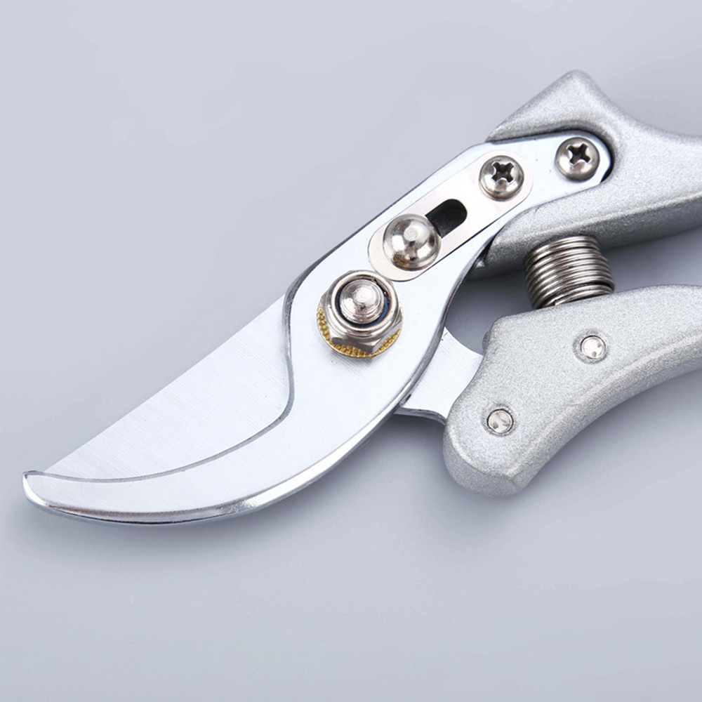 Nożyce ogrodowe ze stali wysok – Garden Hand Trowel recenzja i cena