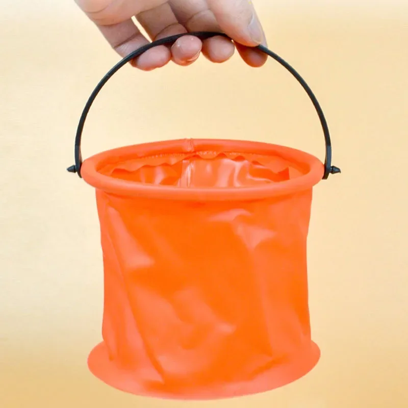 Zestaw do zabawy na plaży: skł – Gardening Tools For Toddlers recenzja i cena