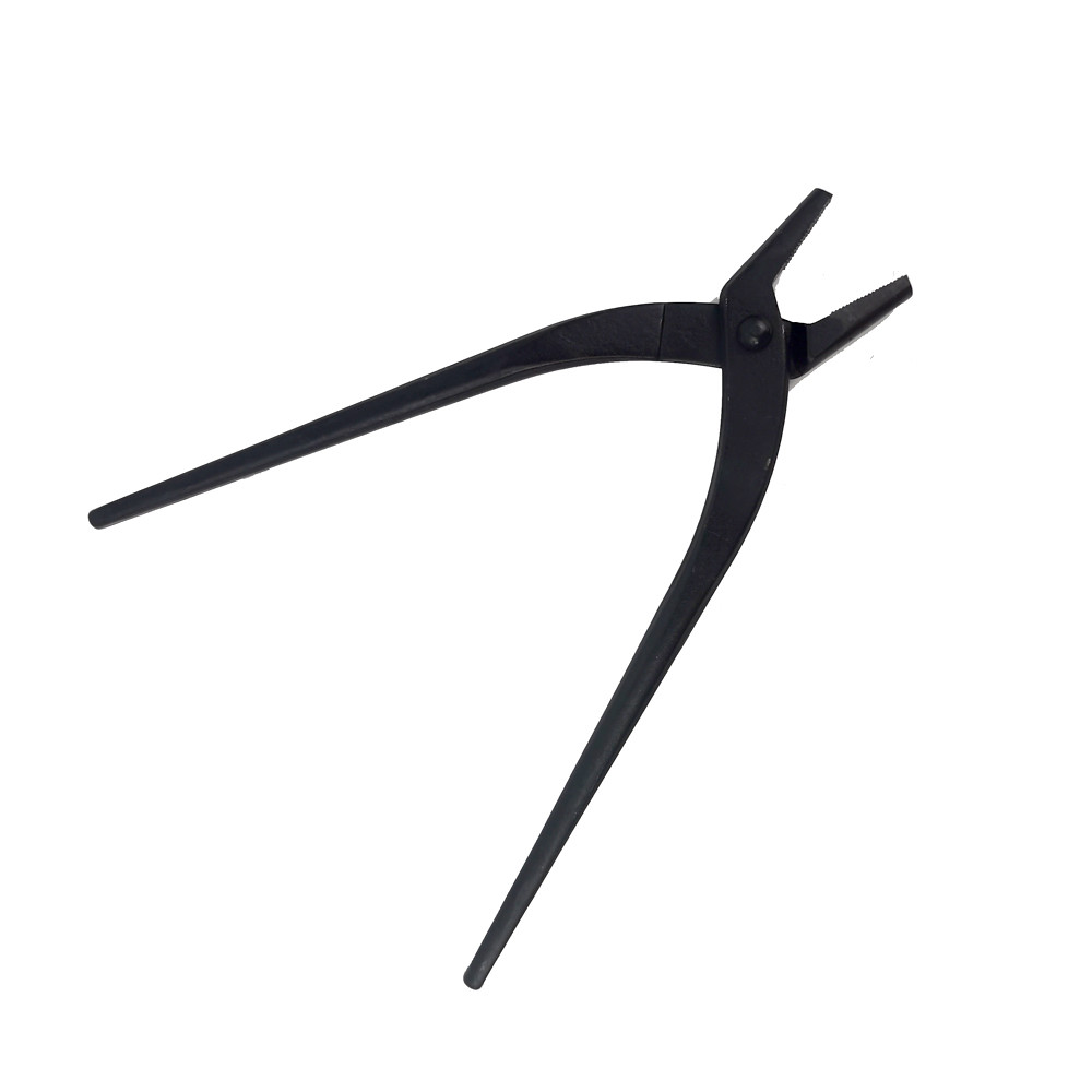 Początkujący klasy 205 mm jin  – Gardening Tools Drawing recenzja i cena