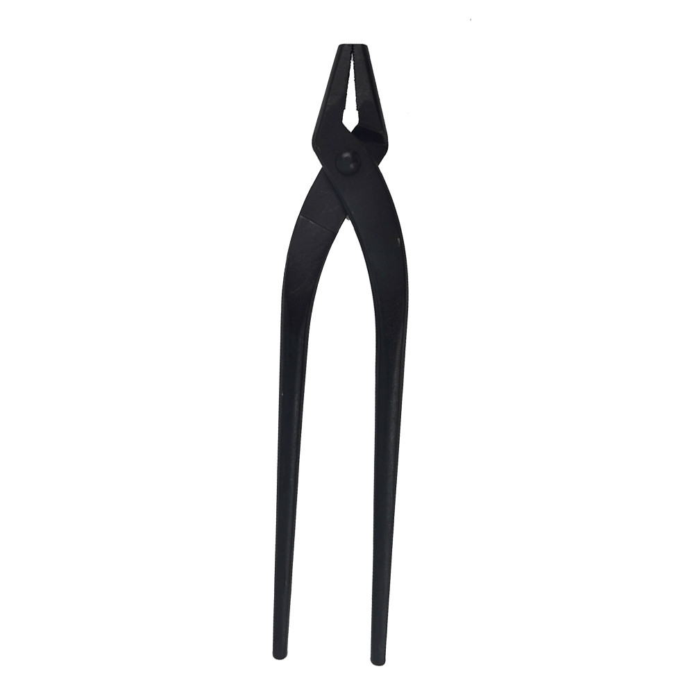 Początkujący klasy 205 mm jin  – Gardening Tools Drawing recenzja i cena
