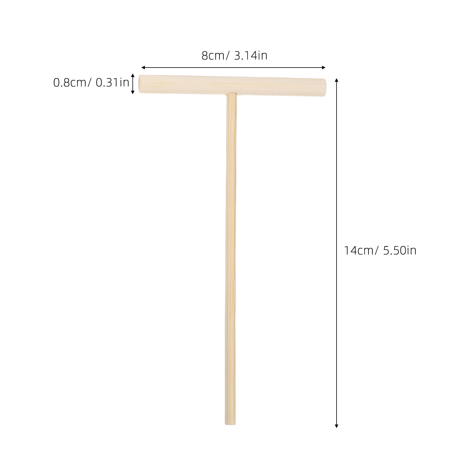 5 szt. Mini zestaw do rysowani – Gardening Tools Drawing recenzja i cena