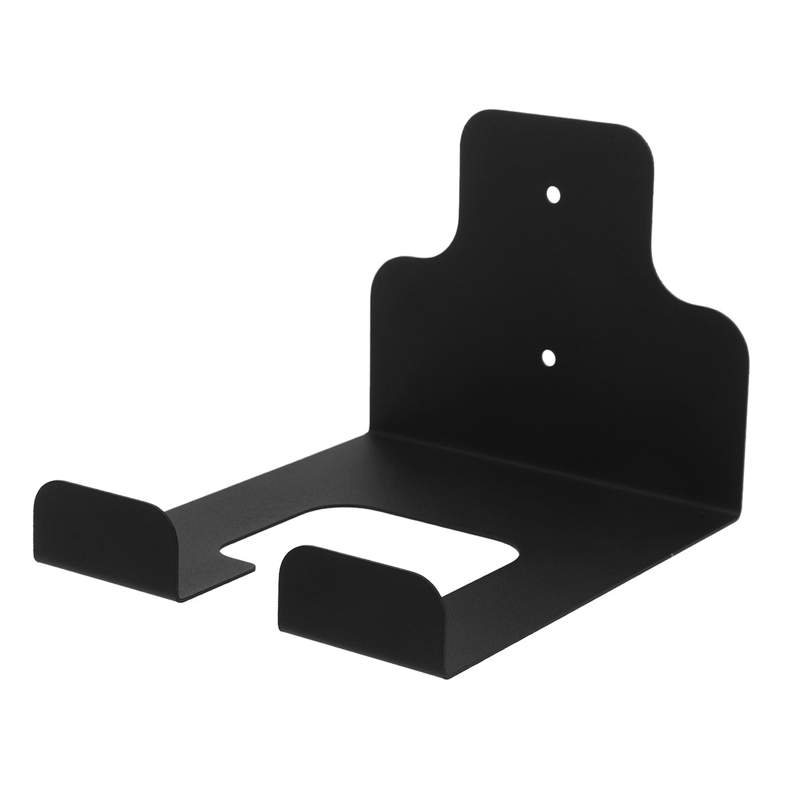 Wytrzymały, montowany na ścian – Gardening Tools Rack recenzja i cena