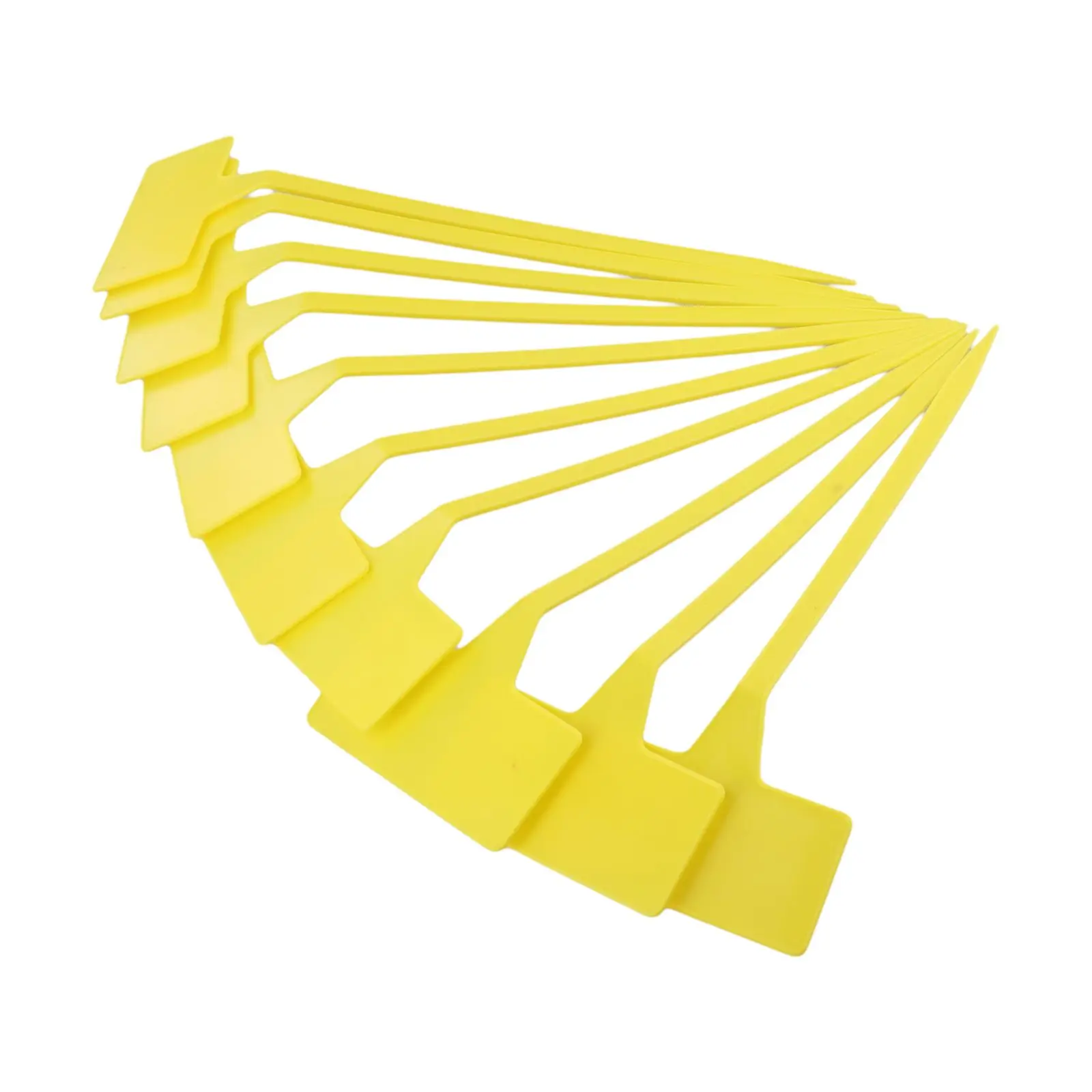 Strona główna Etykiety na rośl – Gardening Tools Wholesale recenzja i cena