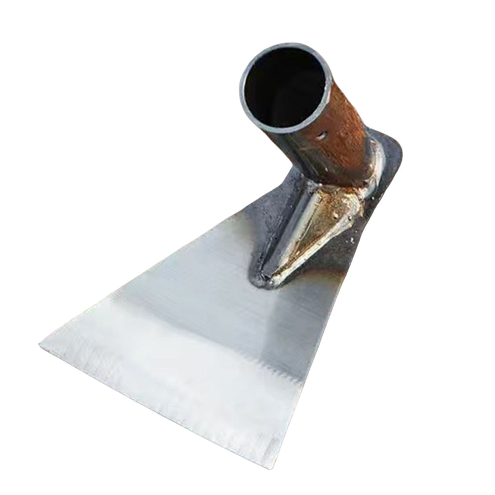 Motyka ogrodowa, wytrzymała mo – Gardening Tools Drawing recenzja i cena