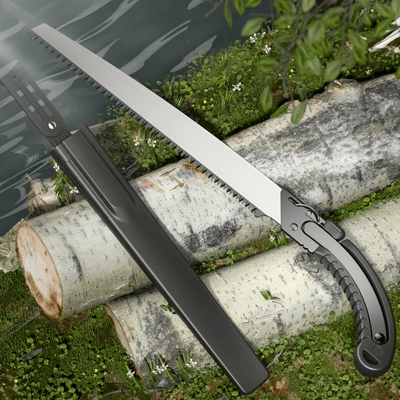 1 szt. Profesjonalna piła ręcz – Garden Hand Trowel recenzja i cena