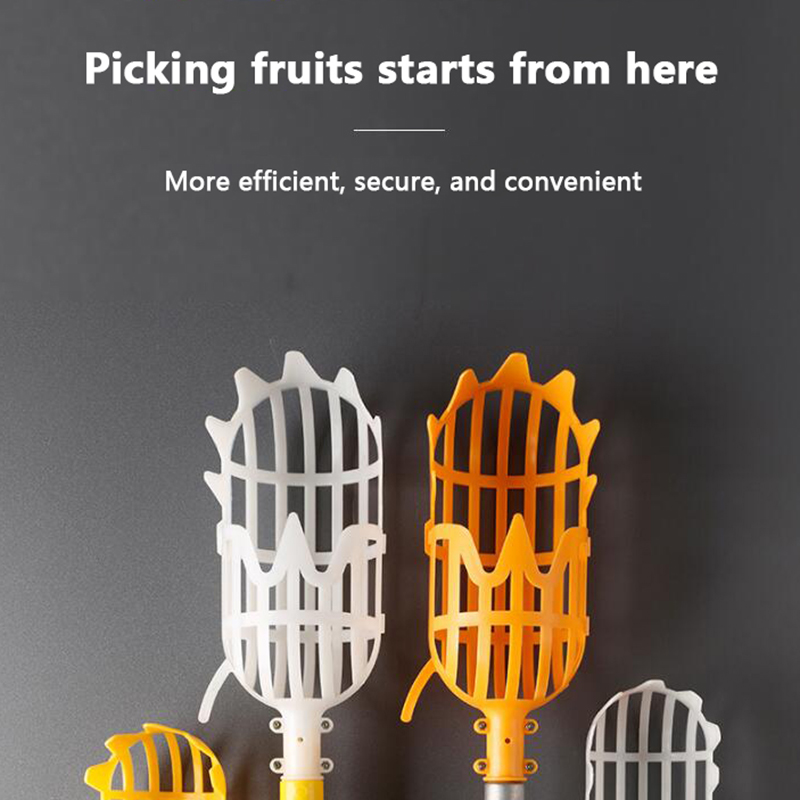 Zbieranie śluzu narzędzie do z – Gardening Tools Rack recenzja i cena