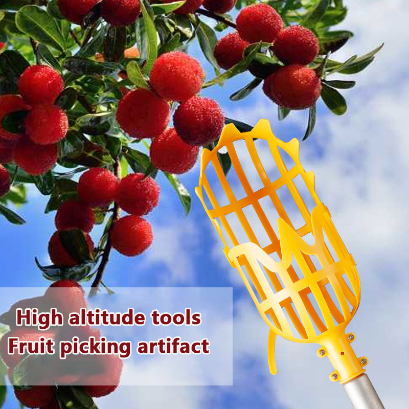 Zbieranie śluzu narzędzie do z – Gardening Tools Rack recenzja i cena