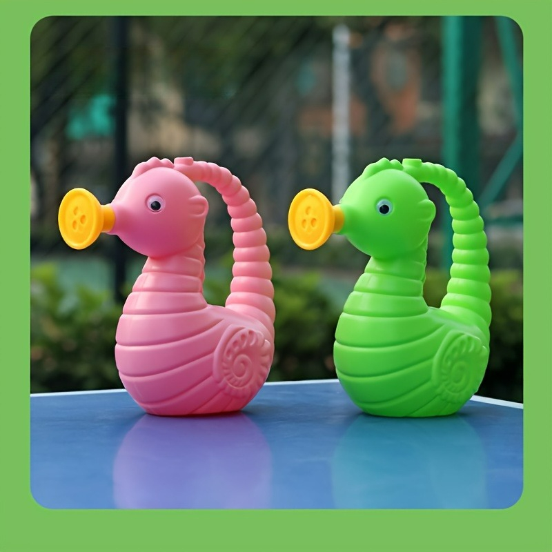 Konewka dla dzieci, do ogrodu  – Gardening Tools For Toddlers recenzja i cena
