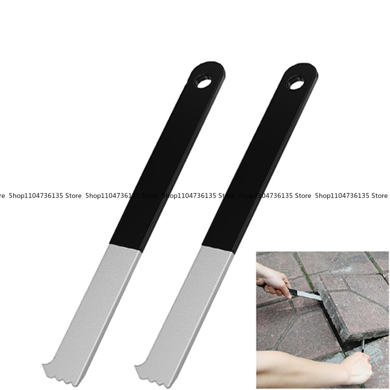 Narzędzie do rysowania linii n – Gardening Tools Drawing recenzja i cena