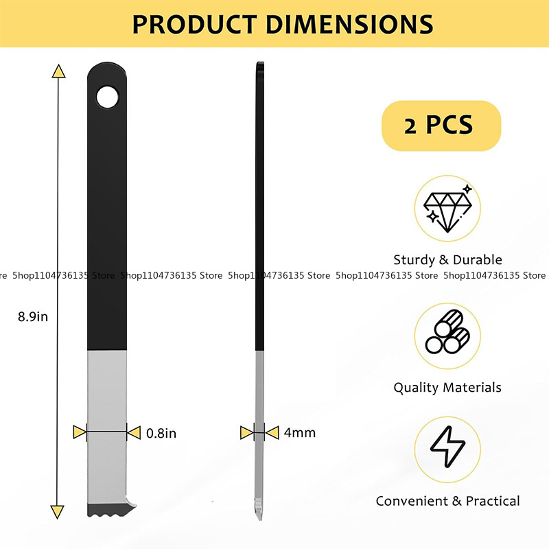 Narzędzie do rysowania linii n – Gardening Tools Drawing recenzja i cena