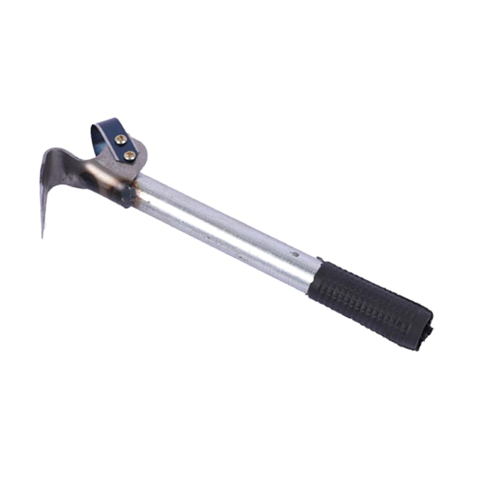 Narzędzie do usuwania kory, ko – Gardening Tools Drawing recenzja i cena