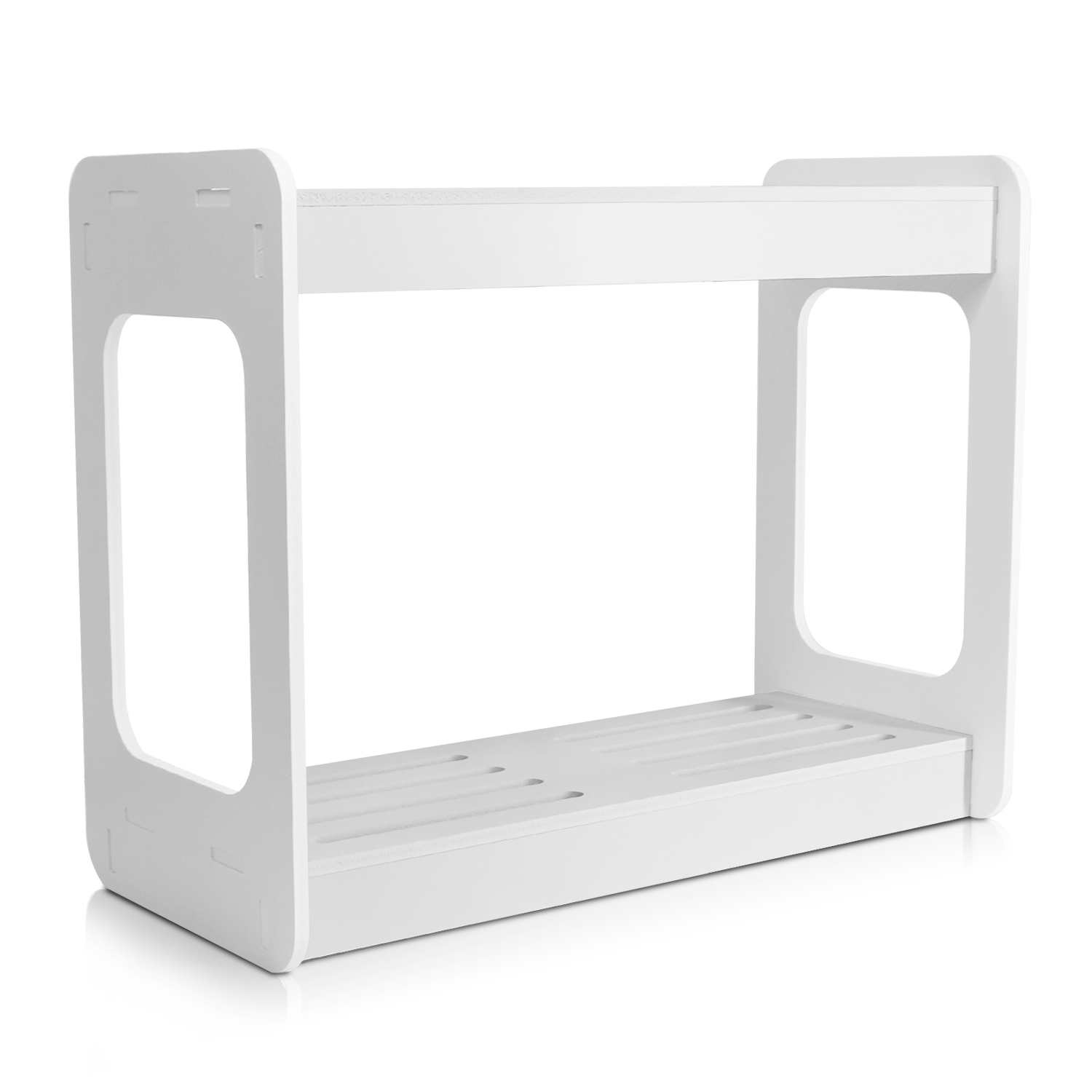Inteligentny mini system oświe – Led Grow Light recenzja i cena