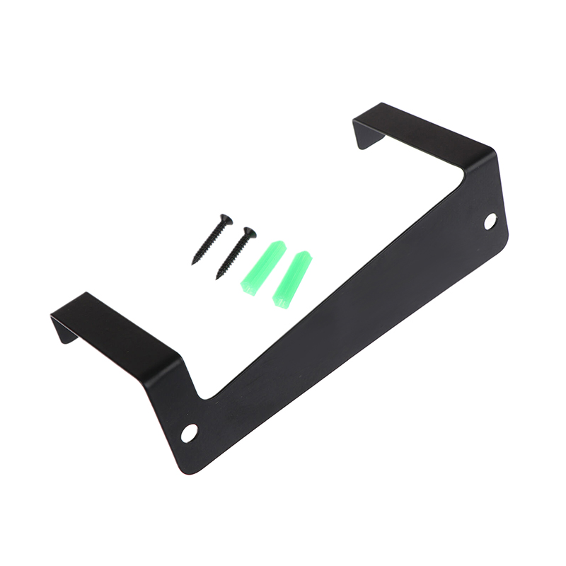 Wieszak na kosiarkę o dużej wy – Gardening Tools Rack recenzja i cena
