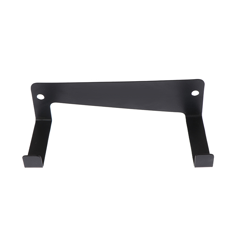 Wieszak na kosiarkę o dużej wy – Gardening Tools Rack recenzja i cena
