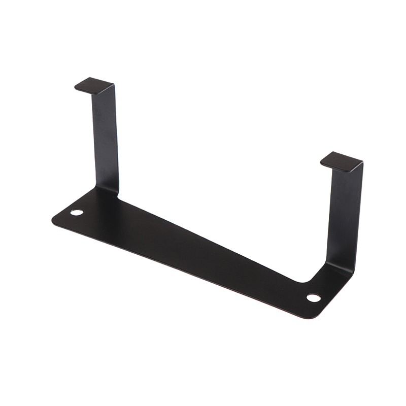 Wieszak na kosiarkę o dużej wy – Gardening Tools Rack recenzja i cena