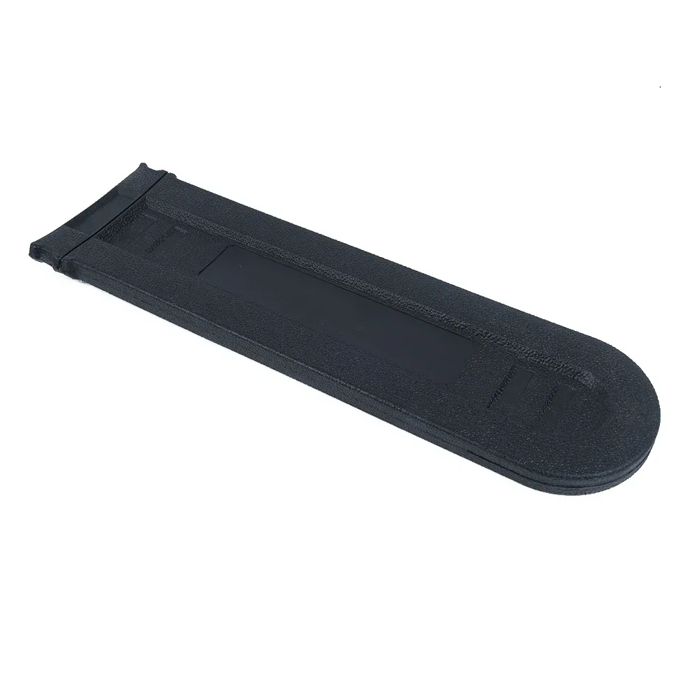 Łatwo przechowywaj swoje pilar – Gardening Tools Store recenzja i cena