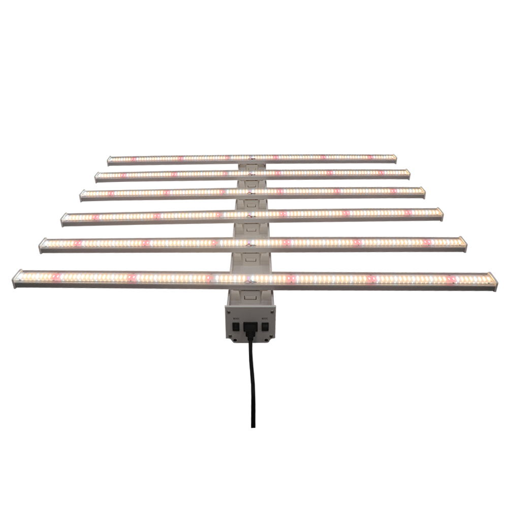 2023 Fabrycznie Nowe Lampy LED – Led Grow Light recenzja i cena