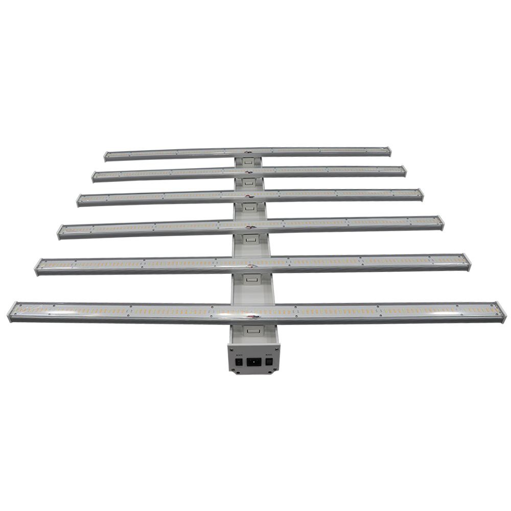 2023 Fabrycznie Nowe Lampy LED – Led Grow Light recenzja i cena