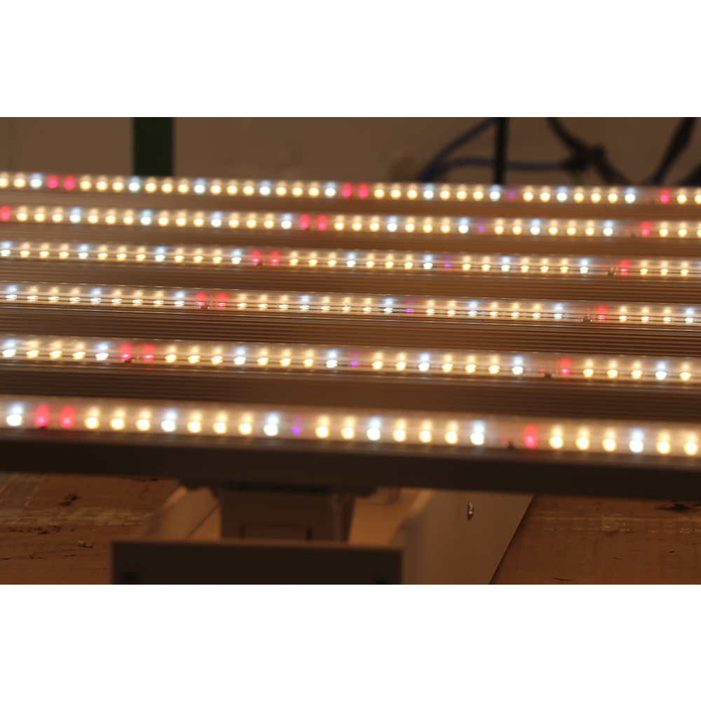 2023 Fabrycznie Nowe Lampy LED – Led Grow Light recenzja i cena