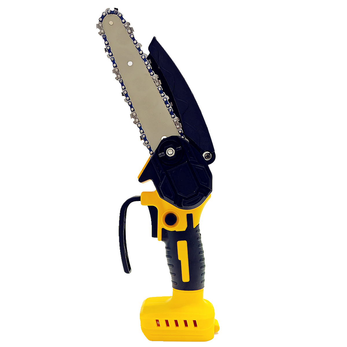 Pasuje do akumulatorowej piły  – Gardening Tools Battery Powered recenzja i cena