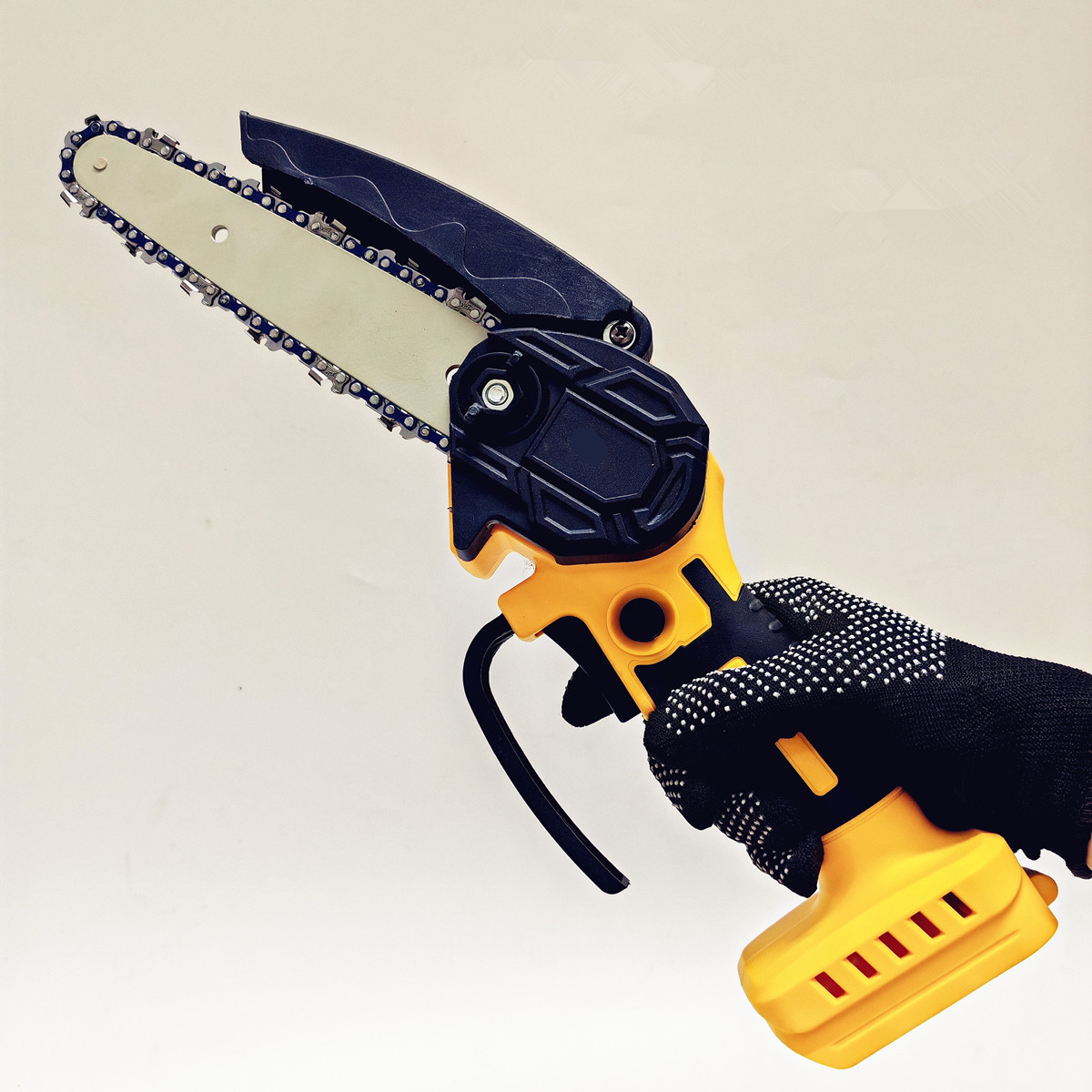 Pasuje do akumulatorowej piły  – Gardening Tools Battery Powered recenzja i cena
