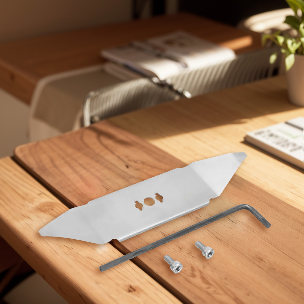 Ostrza do noża zamienna ze sta – Gardening Tools Wholesale recenzja i cena