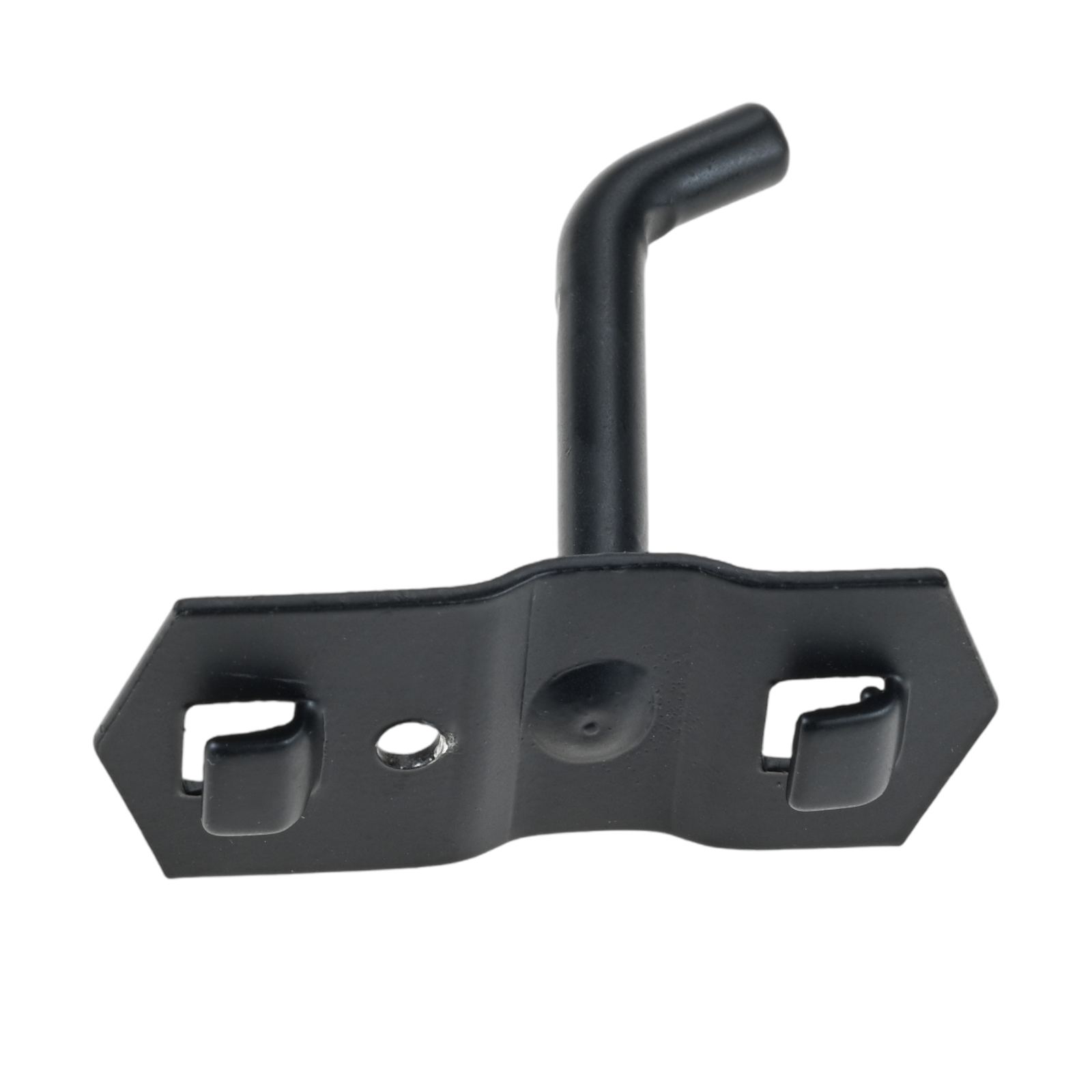 10 sztuk/zestaw 50mm Czarne Ha – Gardening Tools Wholesale recenzja i cena