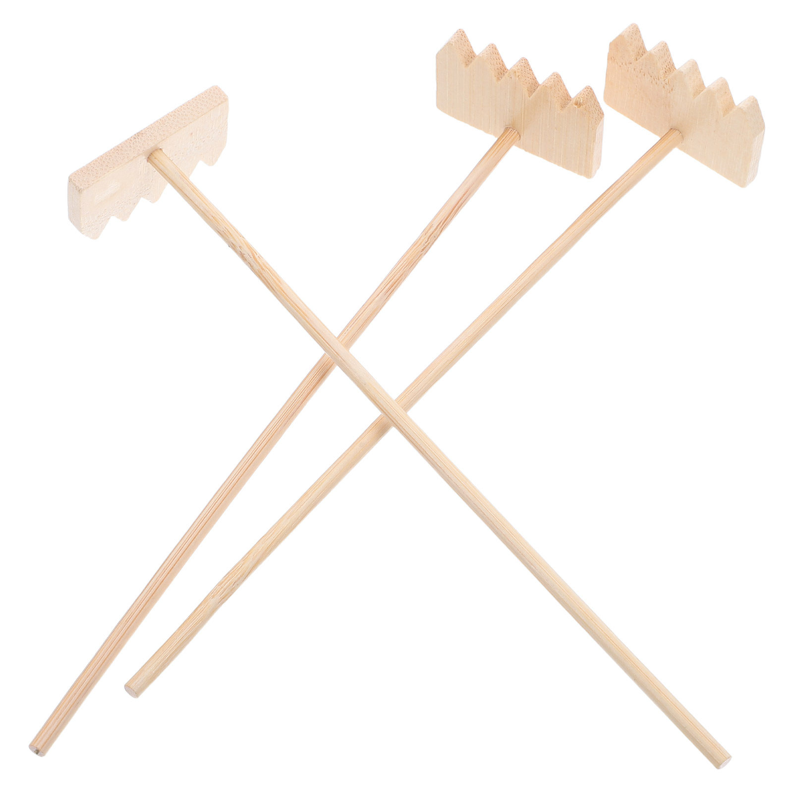 3-częściowy przenośny zestaw m – Gardening Tools Drawing recenzja i cena