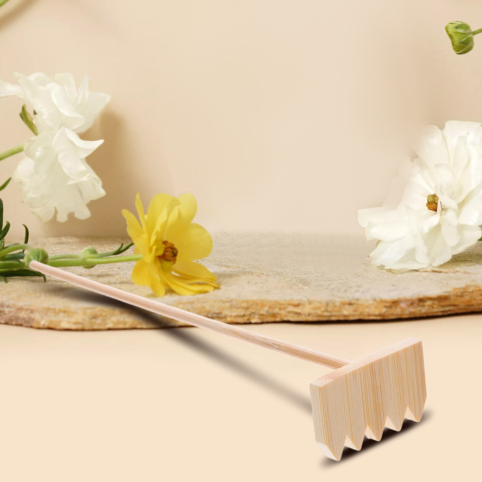 3-częściowy przenośny zestaw m – Gardening Tools Drawing recenzja i cena
