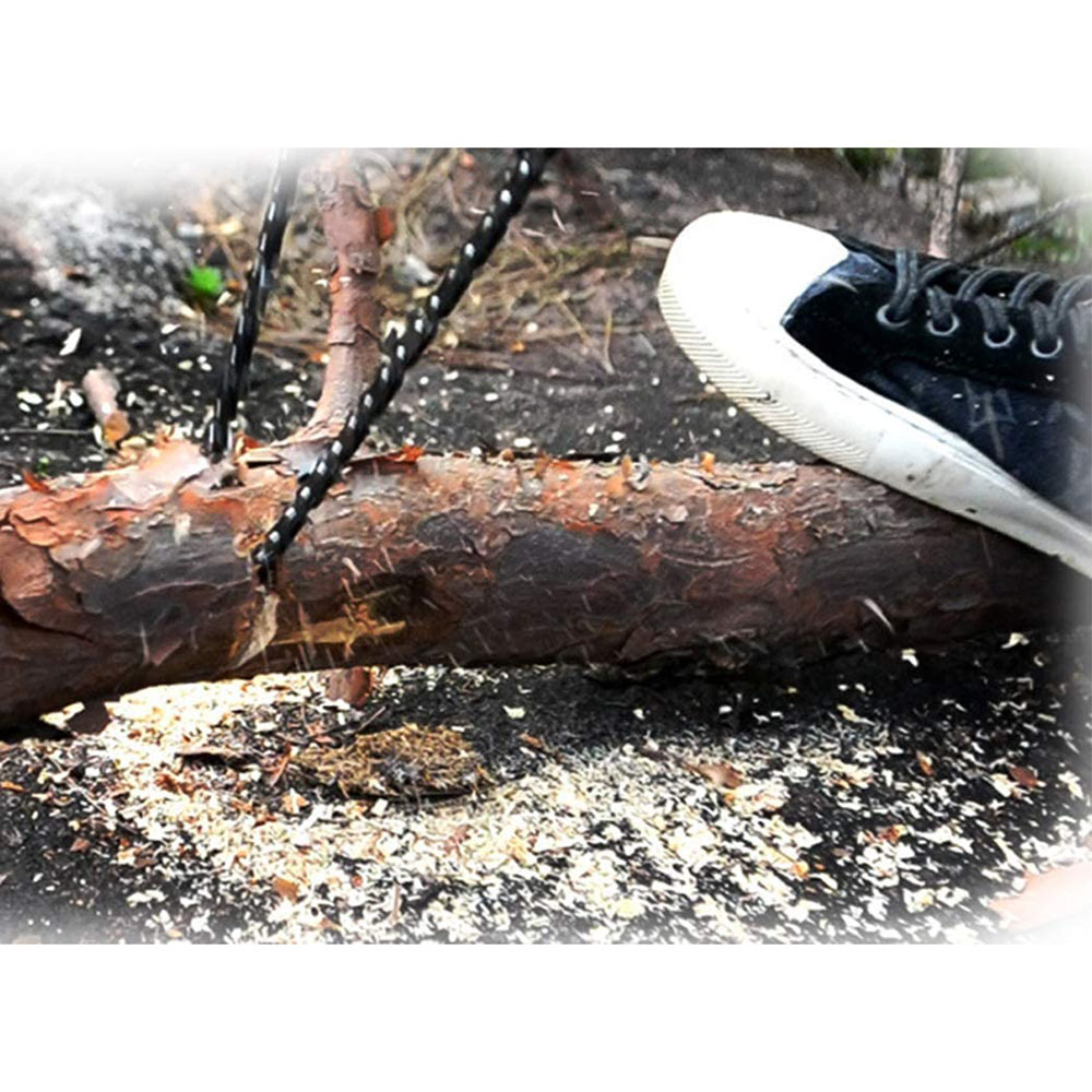 Piła łańcuchowa składana survi – Garden Hand Trowel recenzja i cena