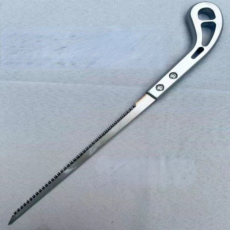 Zewnętrzny ogród stolarz cięci – Garden Hand Trowel recenzja i cena