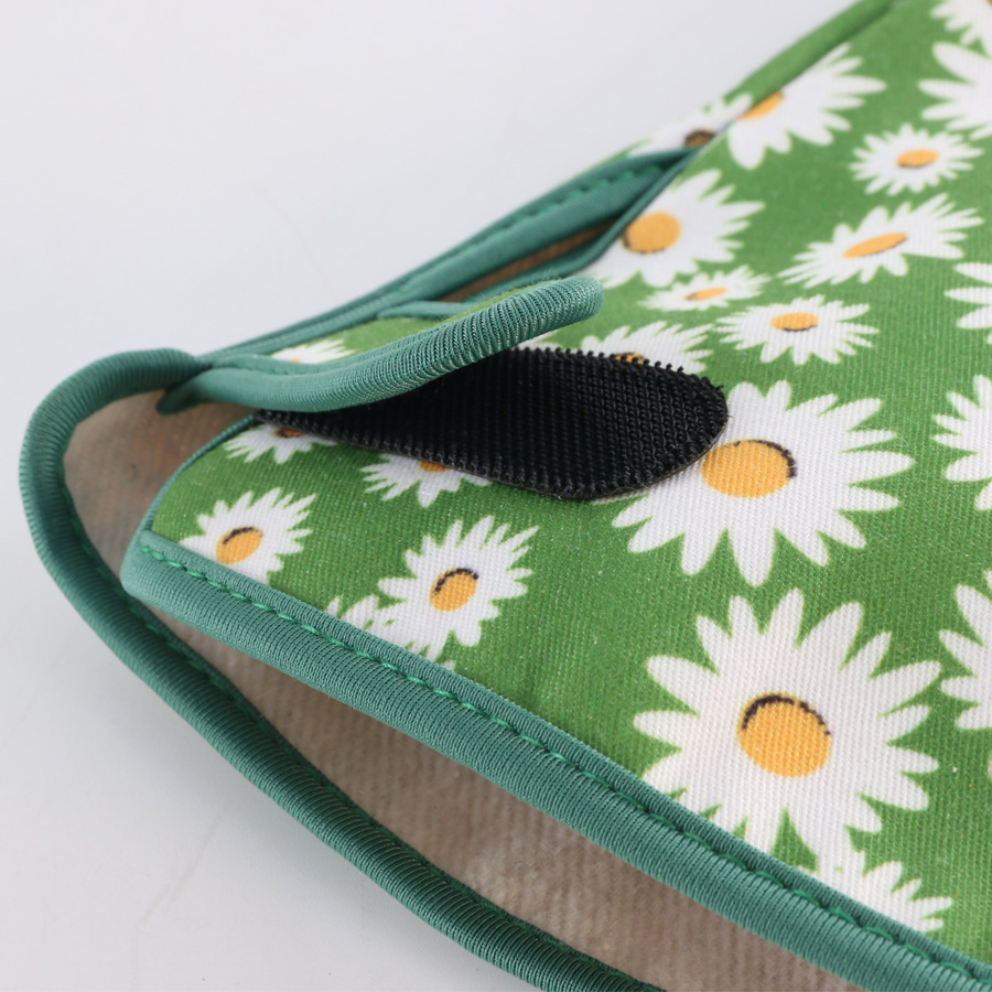 Rękawice ogrodnicze damskie od – Garden Gloves Thorn Proof recenzja i cena