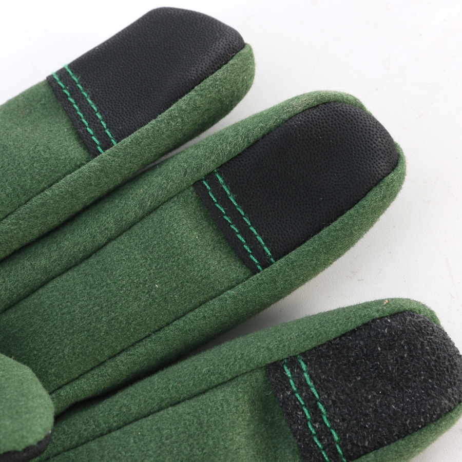Rękawice ogrodnicze damskie od – Garden Gloves Thorn Proof recenzja i cena
