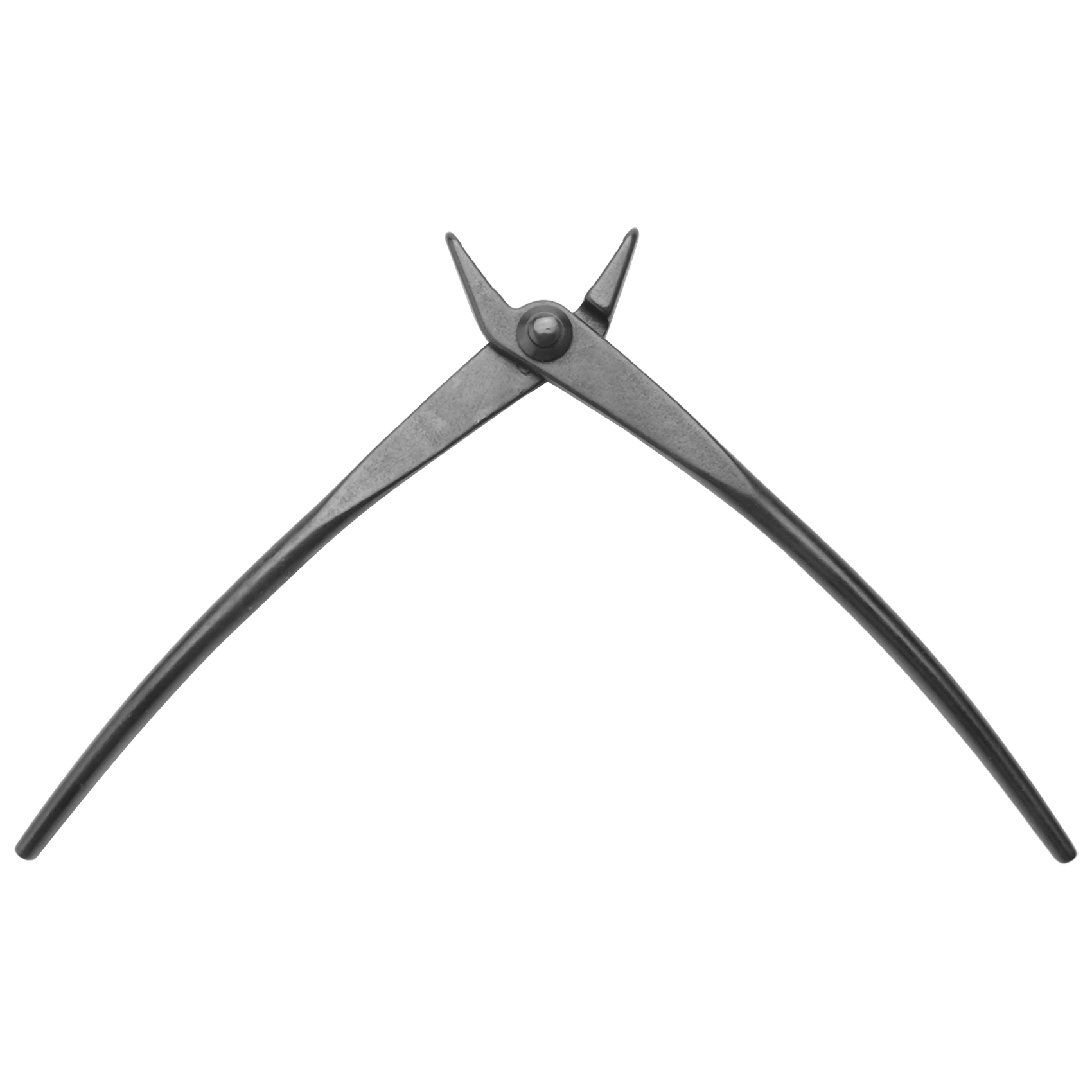 Szczypce ogrodowe ze stali ABN – Gardening Tools Drawing recenzja i cena