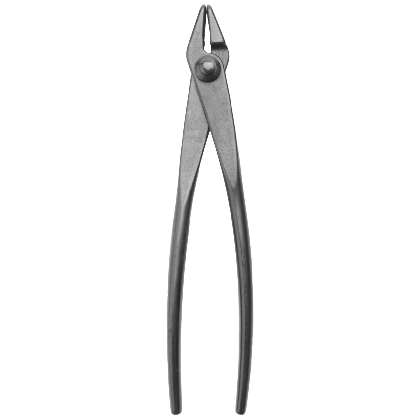 Szczypce ogrodowe ze stali ABN – Gardening Tools Drawing recenzja i cena